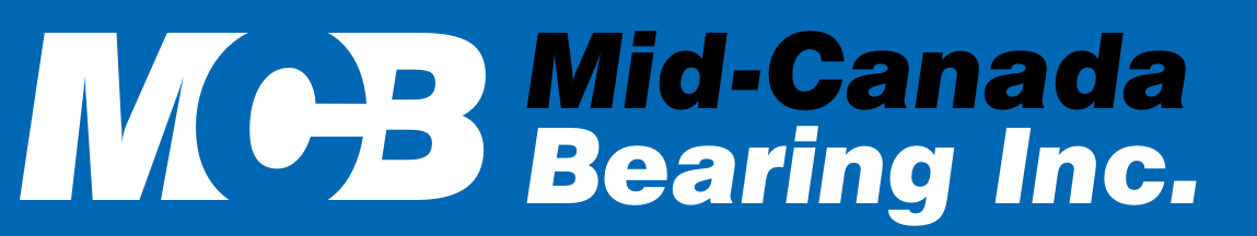 Mid-Canada Bearing Inc.