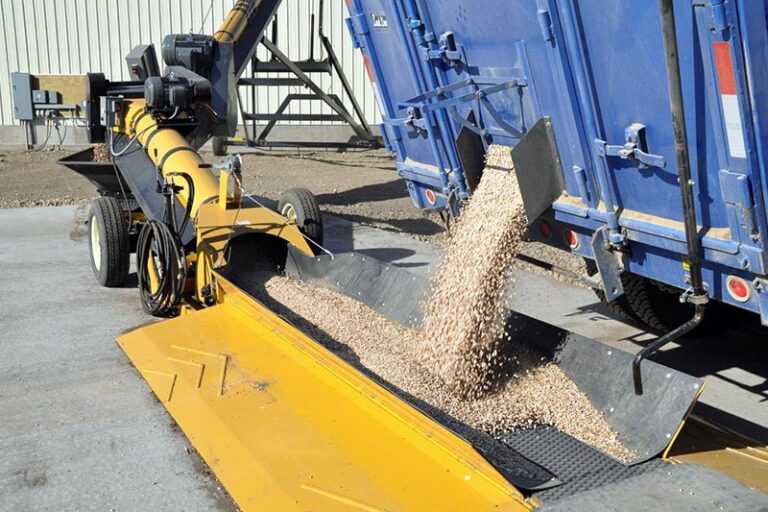 Belting Specialist MidCanada Bearing Inc.