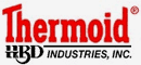 Thermoid Industries, Inc.