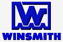 Winsmith